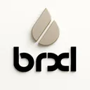 @brxlus