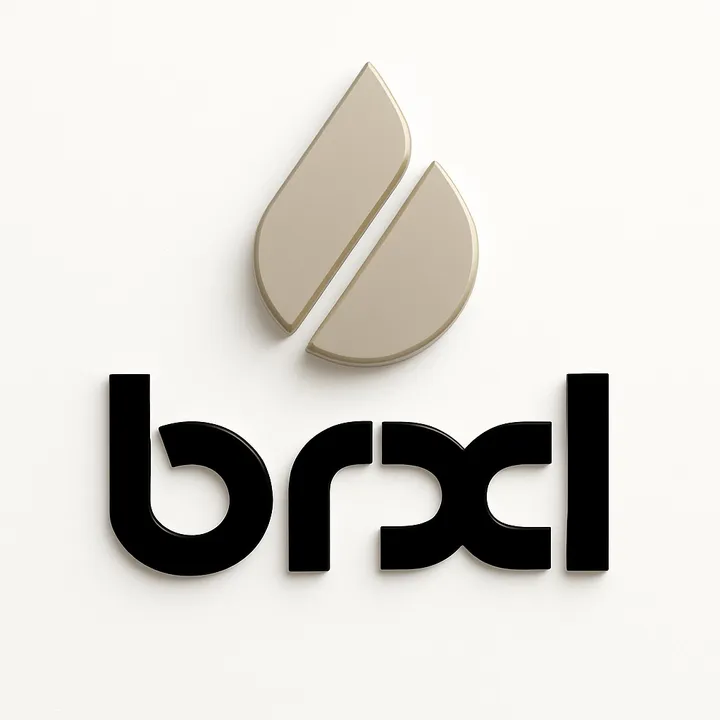 brxlus
