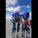 @rplife01