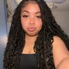 ellieloo04