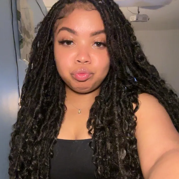 ellieloo04