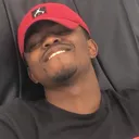 @joreldaryl