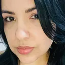 @greisyaguila