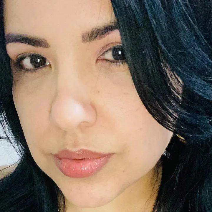 @greisyaguila