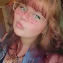@mad_jacksxx
