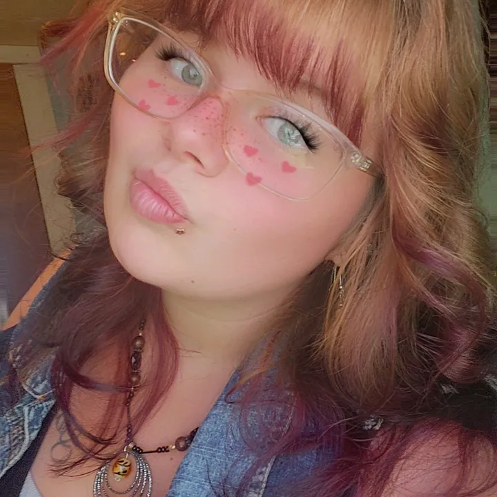 mad_jacksxx