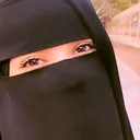 @princesshuyawr61