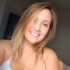 sarahborghi
