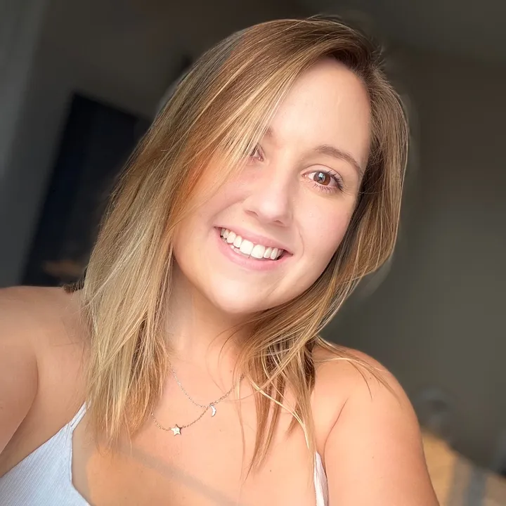 sarahborghi