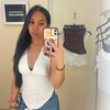 .bbylarsynn