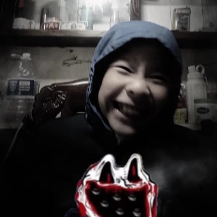 josunismyname