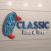 classicrimstires