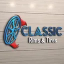 @classicrimstires