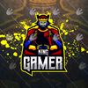 king_gamer503