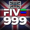five999_official