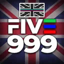 @five999_official