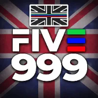 five999_official