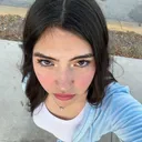 @evelynvazquez75