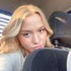 carolinecmorrow2