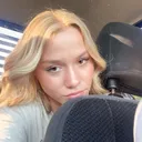 @carolinecmorrow2