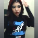 @lauraiscoolerthanu