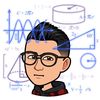 algebrainiac
