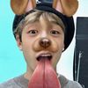 bangchanismyhuzz