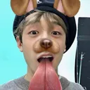 @bangchanismyhuzz