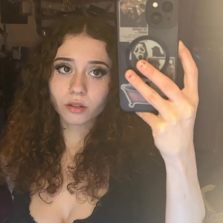 awkotacobruhmoment