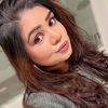 talkative_tahia