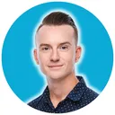 @dunbarrealestate