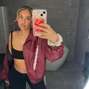 @annagarratt