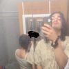 yourfavvgirll23