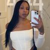 t_lolababy