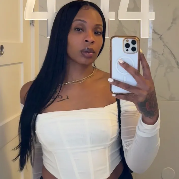 @t_lolababy