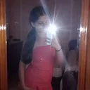 @chiara.alessi4