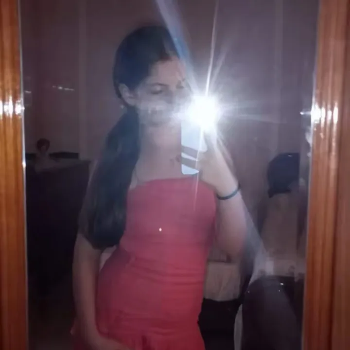 @chiara.alessi4