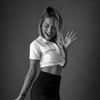 nena_bnt