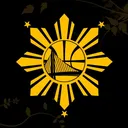 @jeremypridepinoy2023