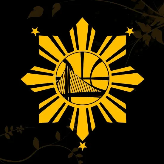 jeremypridepinoy2023