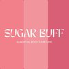 sugarbuffessentials