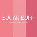 @sugarbuffessentials