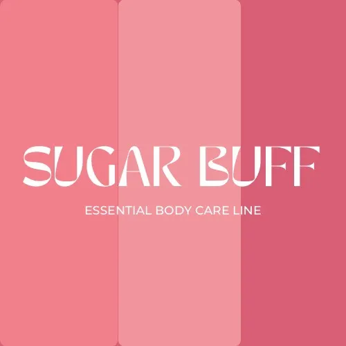 sugarbuffessentials