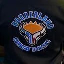 @borderland915