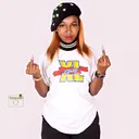 @ceoprettyporche