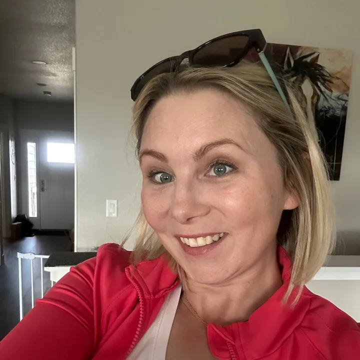 @sindee37