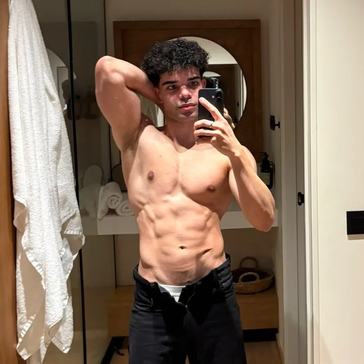 @joeltsss