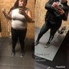 getfitwith_jay