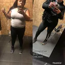 @getfitwith_jay