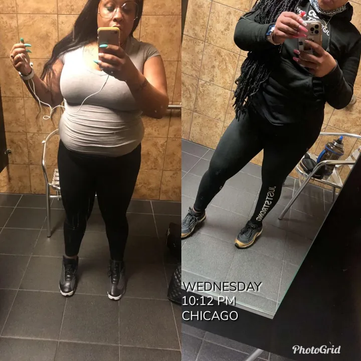 getfitwith_jay